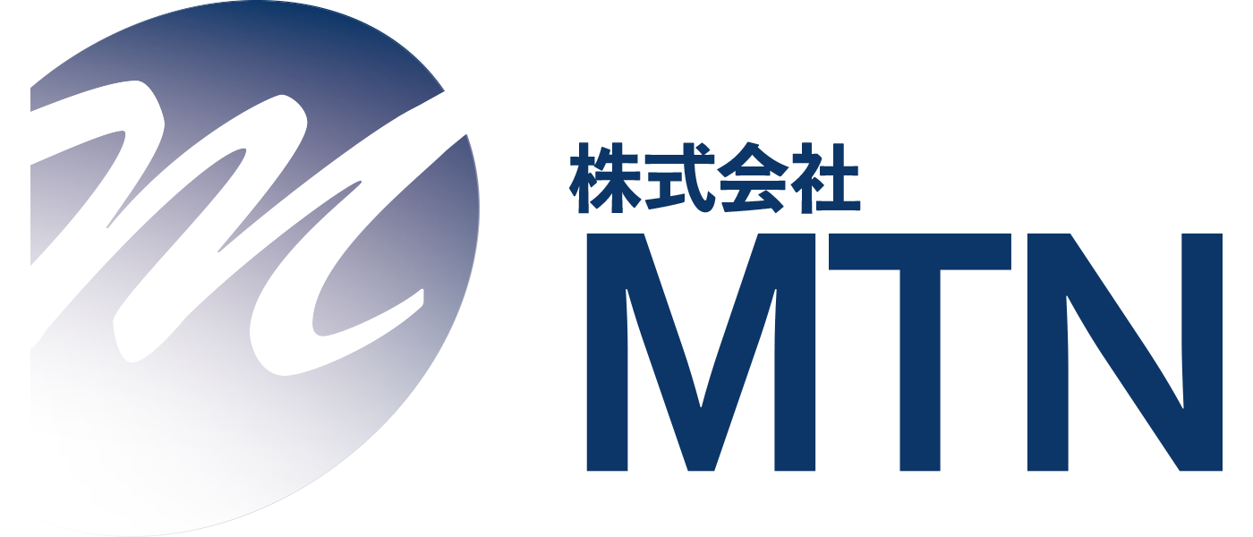 株式会社MTN 採用サイト